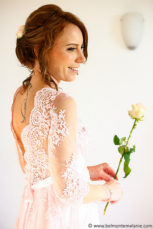 photographe mariage Lyon
