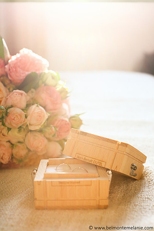 photographe mariage Lyon