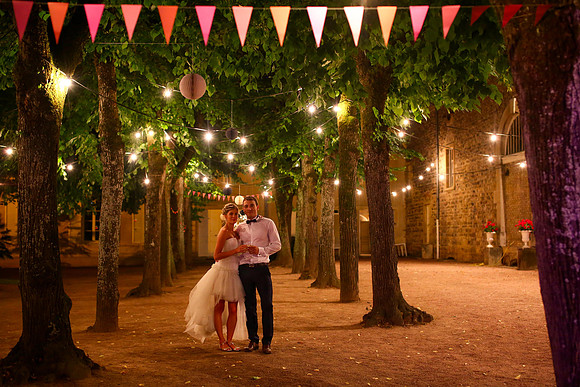 photographe mariage Lyon