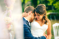 2019-08-10 Sarah & Martin - Domaine des cèdres (01)