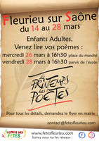 2025-03-28 Printemps des poètes