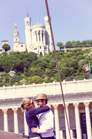 photographe mariage Lyon