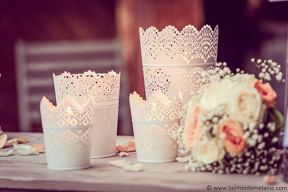 Photographe mariage Lyon www.belmontemelanie.com