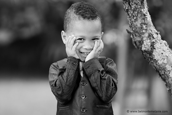 Photographe mariage Lyon www.belmontemelanie.com