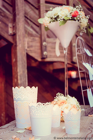 Photographe mariage Lyon www.belmontemelanie.com