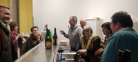2025-02-07 Assemblée Générale